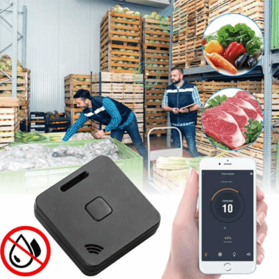 ATPHI-179-6.png IoT Temperature Sensor with BLE Asset Tracking Accelerometer – Asset Track Pro