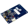 Advanced RFID Reader Module 13.56 MHz with ARM 32-bit & SDK Support - Asset Track Pro