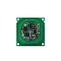 Asset Track Pro RFID Module Cip Card Credit Card Payment Reader