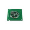 Asset Track Pro RFID Module Cip Card Credit Card Payment Reader