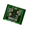 Asset Track Pro 13.56 MHz HF RFID Embedded Reader Module USB