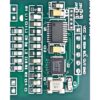 Asset Track Pro 13.56 MHz HF RFID Embedded Module High Quality
