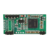 ATPHMOD-101-1.png 13.56 MHz Long-Range RFID Module for Android with RS232 - Asset Track Pro
