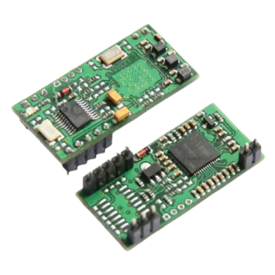 ATPHMOD-101-2-1.png 13.56 MHz Long-Range RFID Module for Android with RS232 - Asset Track Pro