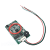 ATPHMOD-101-2.png Dual-Frequency NFC & RFID Reader Module 13.56 MHz & 125 KHz with TTL USB - Asset Track Pro