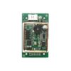 ATPHMOD-102-1.jpg Asset Track Pro RFID Magnetic Card Reader Module 13.56 MHz