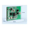 RFID Card Reader and Writer Module with Inductive Frequency - Asset Track Pro