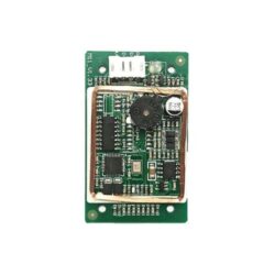 Asset Track Pro RFID Magnetic Card Reader Module 13.56 MHz