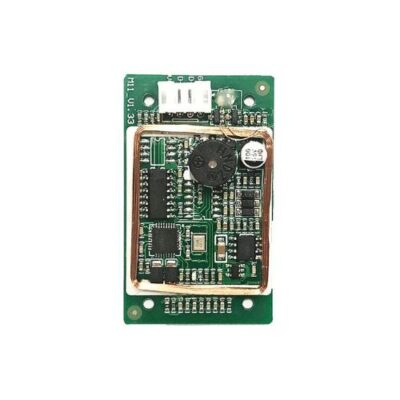 ATPHMOD-102-1.jpg Asset Track Pro RFID Magnetic Card Reader Module 13.56 MHz