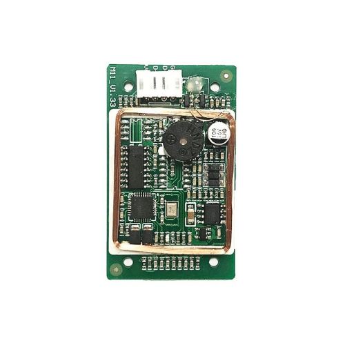 Asset Track Pro RFID Magnetic Card Reader Module 13.56 MHz