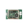 ATPHMOD-102-3.jpg Asset Track Pro RFID Magnetic Card Reader Module 13.56 MHz