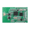 RFID Card Reader and Writer Module with Inductive Frequency - Asset Track Pro