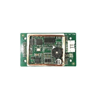 ATPHMOD-102-3.jpg Asset Track Pro RFID Magnetic Card Reader Module 13.56 MHz