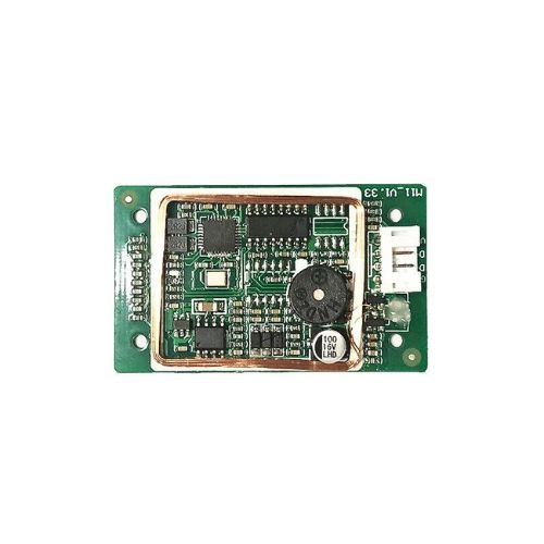 Asset Track Pro RFID Magnetic Card Reader Module 13.56 MHz - Image 3