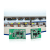 RFID Card Reader and Writer Module with Inductive Frequency - Asset Track Pro