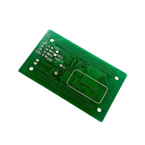 Asset Track Pro RFID Magnetic Card Reader Module 13.56 MHz - Image 4