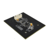 Multi-Interface RFID Reader Module 13.56 MHz for Arduino (TTL/Weigand) - Asset Track Pro