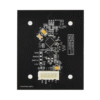 Multi-Interface RFID Reader Module 13.56 MHz for Arduino (TTL/Weigand) - Asset Track Pro