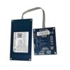 13.56 MHz NFC Reader Module with USB and Detachable Antenna - Asset Track Pro