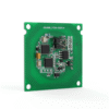 RFID Versatile NFC Microchip Reader PCBA Board HF Card Reading Module - Asset Track Pro