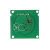 RFID Versatile NFC Microchip Reader PCBA Board HF Card Reading Module - Asset Track Pro