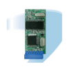 High-Speed RFID Reader Module: 13.56 MHz, UART/Weigand - Asset Track Pro