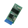 High-Speed RFID Reader Module: 13.56 MHz, UART/Weigand - Asset Track Pro