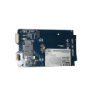 Asset Track Pro TCP RFID LCD Display Card Reader with WIFI 13.56 MHz - Asset Track Pro