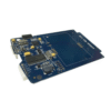 Asset Track Pro TCP RFID LCD Display Card Reader with WIFI 13.56 MHz - Asset Track Pro