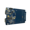 Asset Track Pro TCP RFID LCD Display Card Reader with WIFI 13.56 MHz - Asset Track Pro