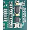 SmartScan HF RFID Embedded Module with Integrated Antenna - 13.56 MHz, NFC - Asset Track Pro