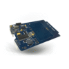 Contactless Smart Card RS232 Interface Reader Module - Asset Track Pro