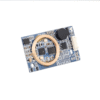 Customizable MIFARE USB UART TTL RFID Reader Module - Asset Track Pro