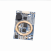 Customizable MIFARE USB UART TTL RFID Reader Module - Asset Track Pro