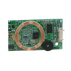 ATPHMOD-116-2-2.png Dual-Frequency USB Reader Module with EM and Mifare Support - Asset Track Pro