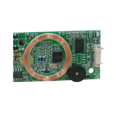 ATPHMOD-116-2-2.png Dual-Frequency USB Reader Module with EM and Mifare Support - Asset Track Pro