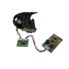 ATPHMOD-116-3-2.png Dual-Frequency USB Reader Module with EM and Mifare Support - Asset Track Pro