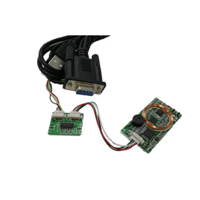 ATPHMOD-116-3-2.png Dual-Frequency USB Reader Module with EM and Mifare Support - Asset Track Pro