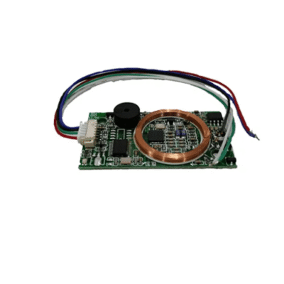 ATPHMOD-116-4-2.png Dual-Frequency USB Reader Module with EM and Mifare Support - Asset Track Pro