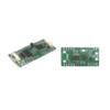 Asset Track Pro 13.56 MHz Read or Write RFID NFC Reader Module