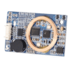 Customizable MIFARE USB UART TTL 13.56 MHz RFID Reader Module - Asset Track Pro
