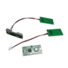 Asset Track Pro 13.56 MHz Read or Write RFID NFC Reader Module