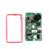 RFID Pro UART Reader Module TTL Embedded RFID Antenna Reader Module - Asset Track Pro
