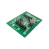 Compact Multi-Interface RFID Module with Integrated Antenna - Asset Track Pro