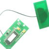 Asset Track Pro 13.56 MHz RFID Reader Module With RS 485 Interface Support