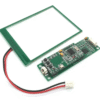 13.56MHz & 125kHz RFID Reader Module TTL USB RS232 - Asset Track Pro
