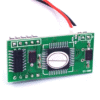 Passive HF RFID Reader Modules for Reliable Data Capture - Asset Track Pro