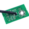 Passive HF RFID Reader Modules for Reliable Data Capture - Asset Track Pro