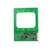 Asset Track Pro HF RFID Reader Module For ID Card Scanner