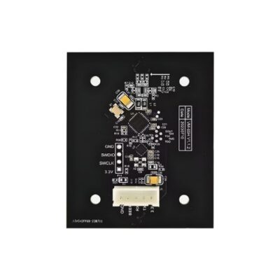 ATPHMOD-124-1.jpg 13.56 MHz RFID Reader Module for Inventory Management - Asset Track Pro